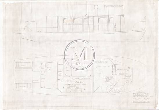 Design 442 — scan 15418