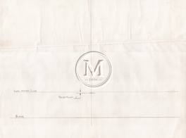 Design 442 — Misc