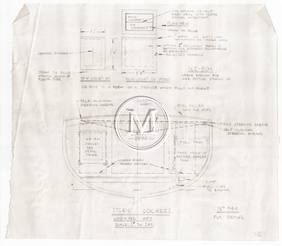 Design 444 — scan 15428