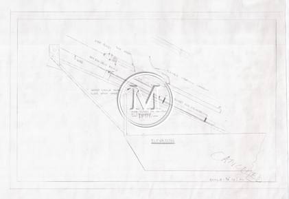 Design 445 — scan 15429