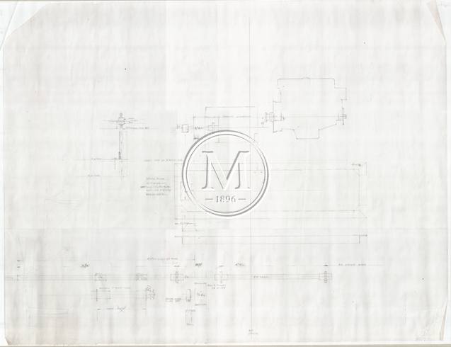 Design 445 — Misc