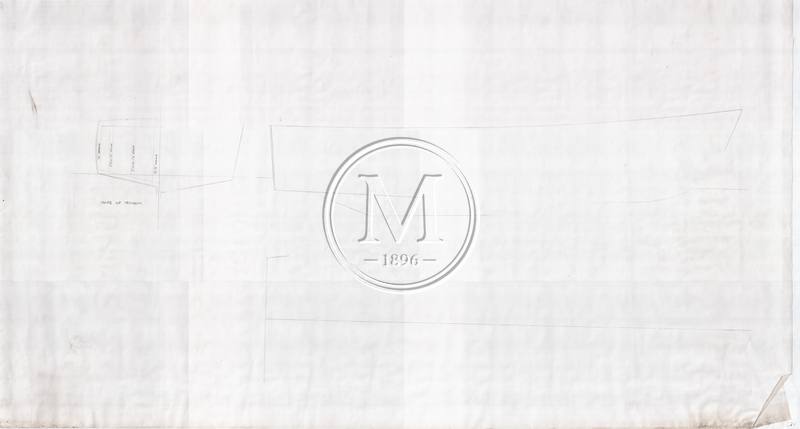 Design 448 — Misc