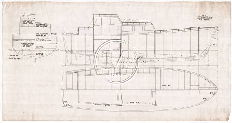 Design 450 — scan 15265