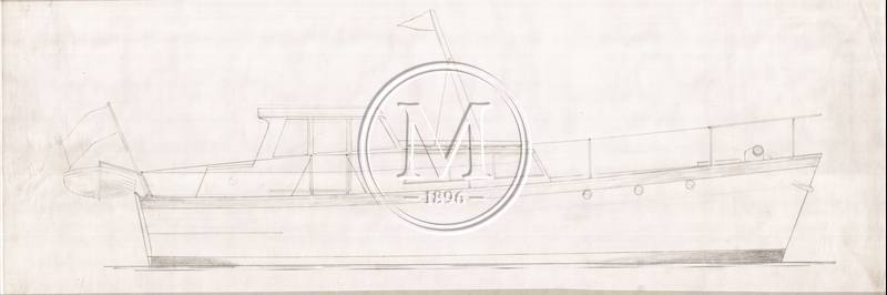 Design 450 — scan 15266