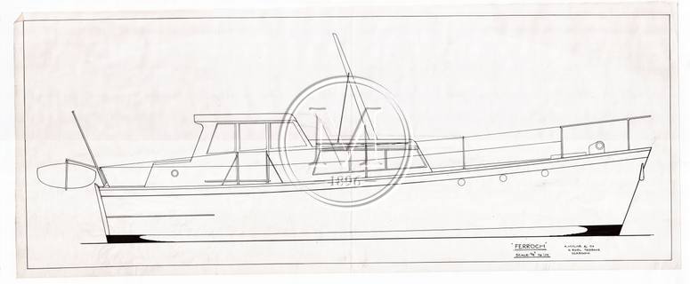 Design 450 — scan 15268