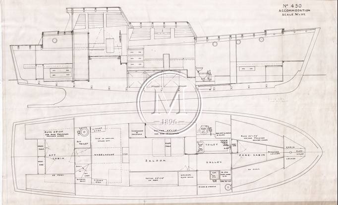 Design 450 — scan 15269