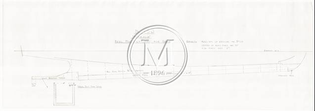 Design 450 — Misc