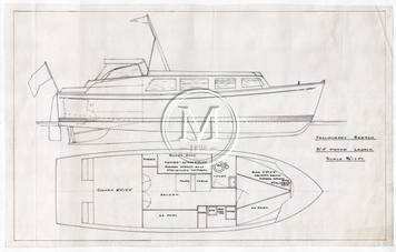 Design 452 — scan 15478