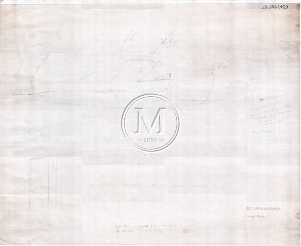 Design 453 — scan 15489