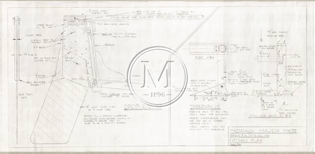 Design 453 — Misc