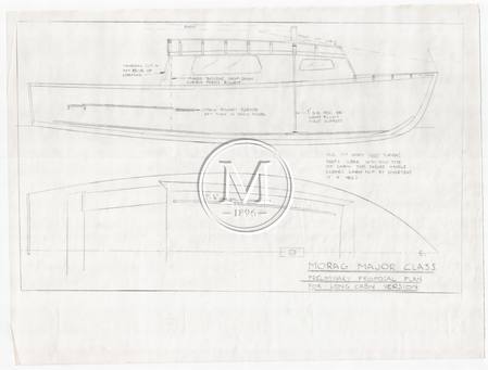 Design 453 — scan 15504