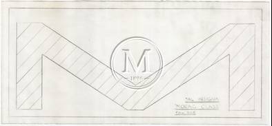 Design 453 — Misc