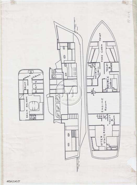 Design 454 — scan 10016