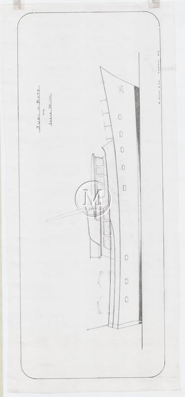 Design 454 — scan 10018