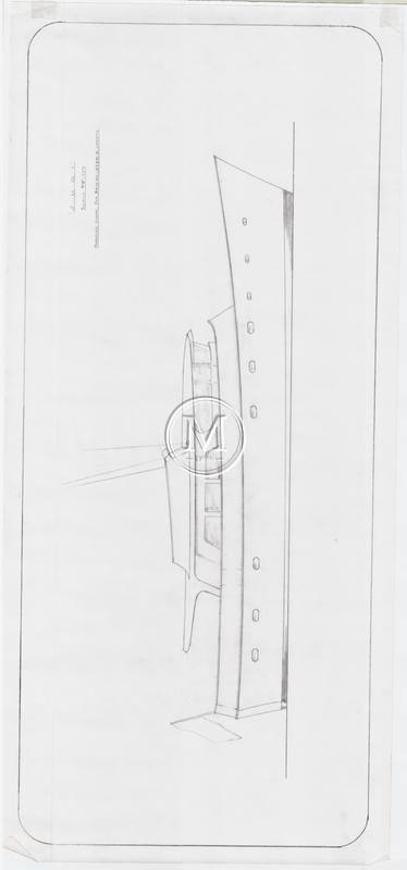 Design 454 — scan 10019