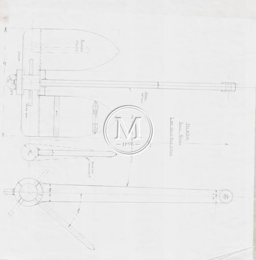 Design 454 — Misc