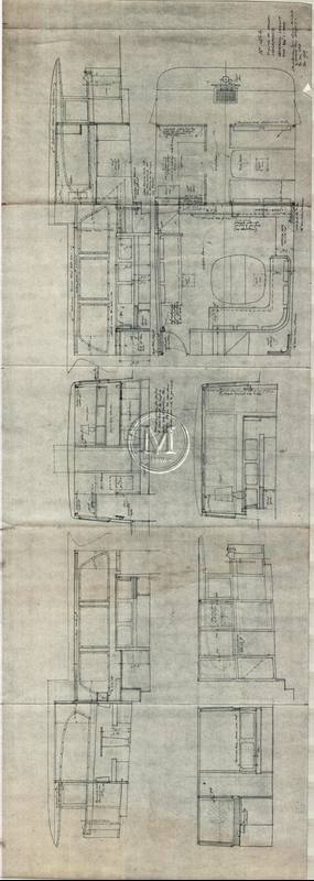 Design 454 — scan 10027