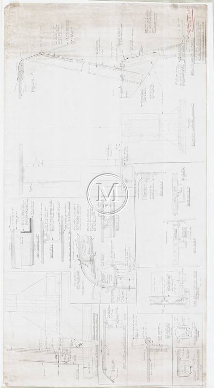 Design 454 — Structure