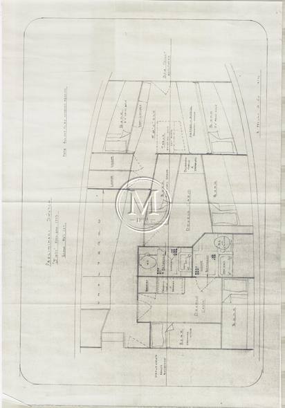 Design 454 — scan 10029