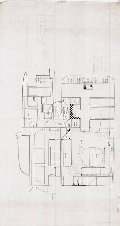 Design 454 — scan 10037