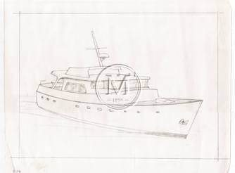 Design 454 — Misc