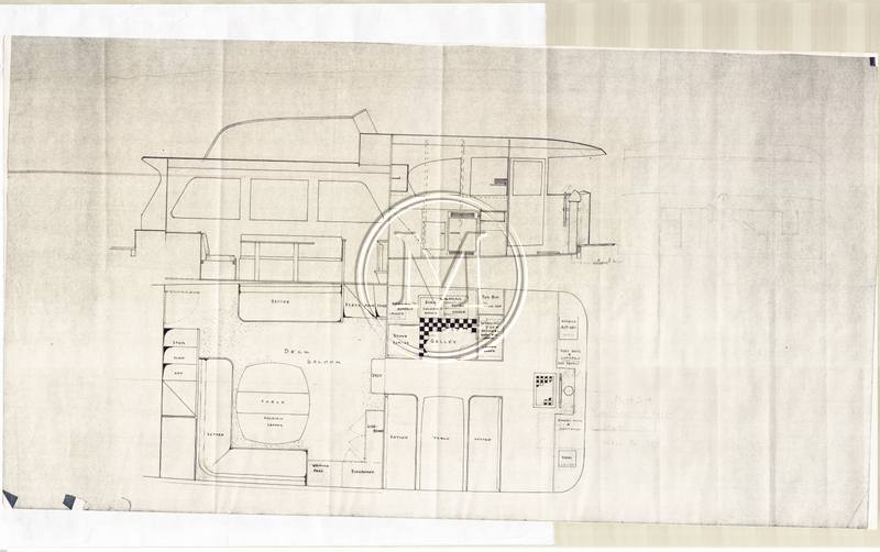 Design 454 — scan 10782