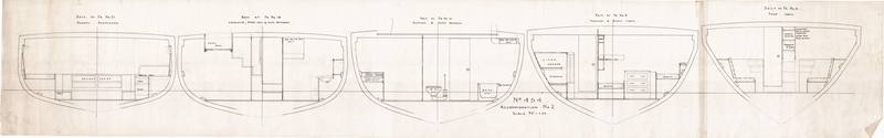 Design 454 — scan 10783