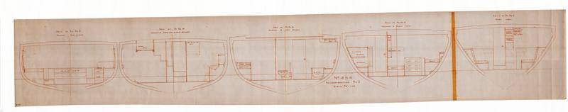 Design 454 — scan 10784