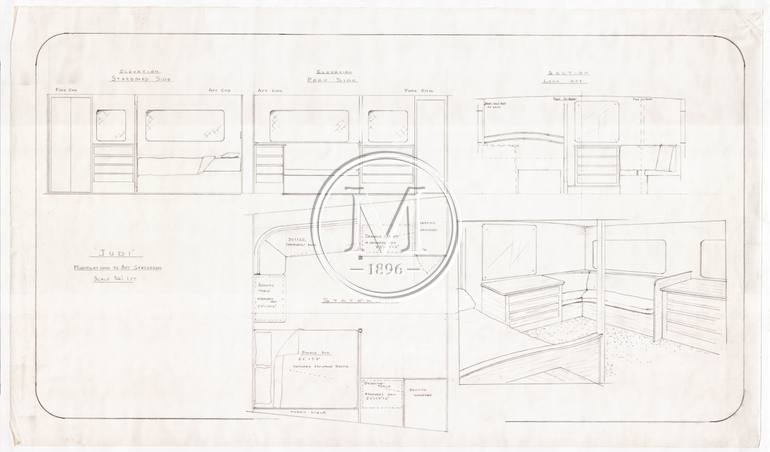 Design 454 — scan 10790