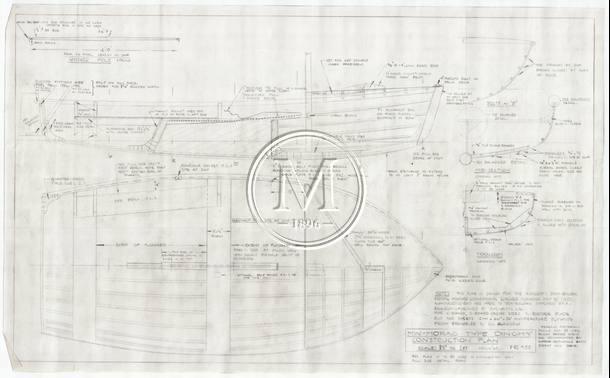 Design 455 — Structure