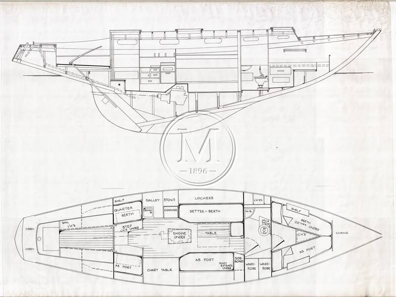 Design 456 — scan 15515