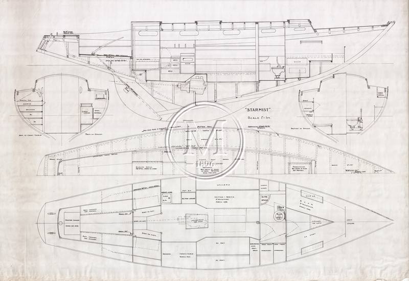 Design 456 — scan 15517