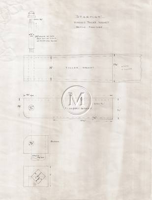 Design 456 — Misc