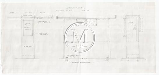 Design 456 — Misc