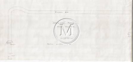 Design 456 — Misc
