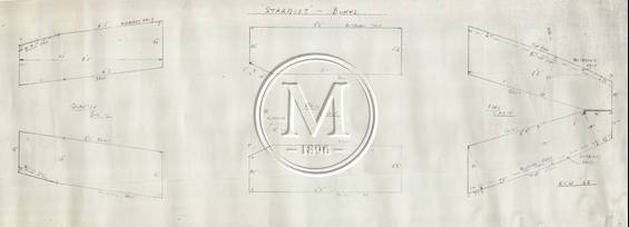 Design 456 — Misc