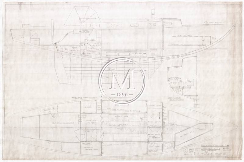 Design 457 — scan 17039