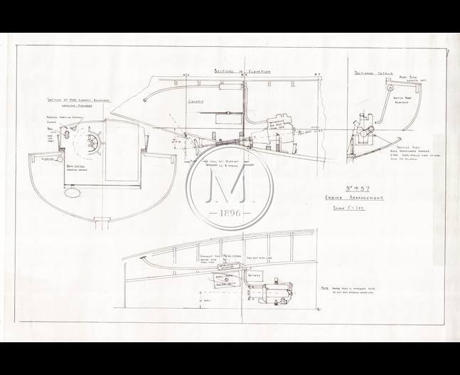Design 457 — scan 17048