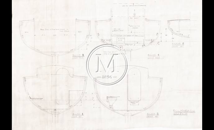 Design 457 — Misc