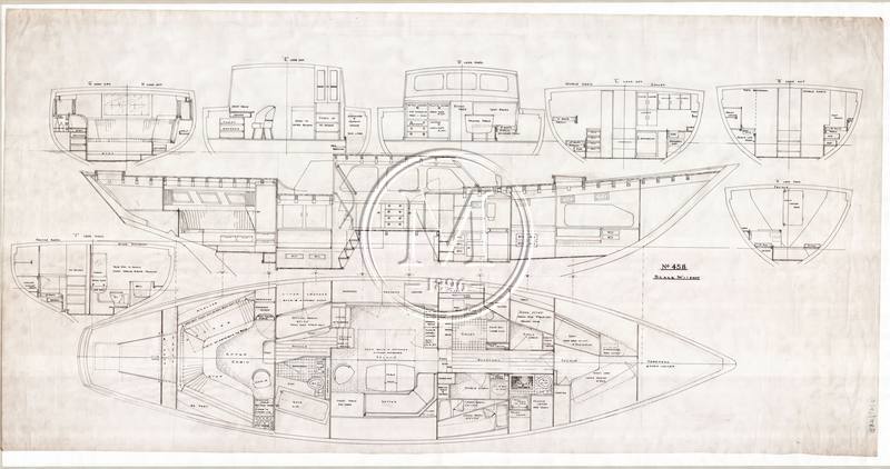 Design 458 — scan 15148