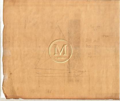 Design 458 — Misc