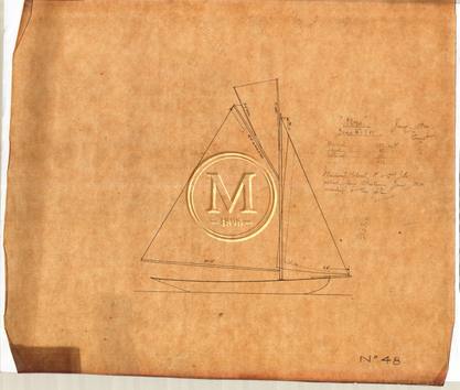 Design 458 — Structure