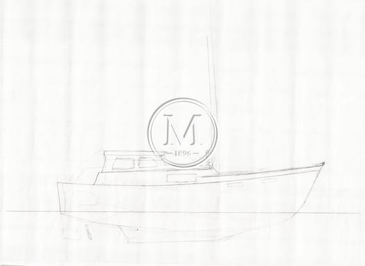 Design 460 — Misc