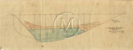 Design 463 — Structure