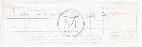 Design 464 — Misc