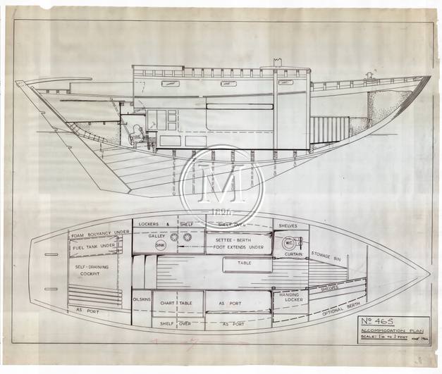 Design 465 — scan 15647