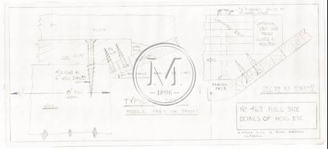 Design 469 — Misc