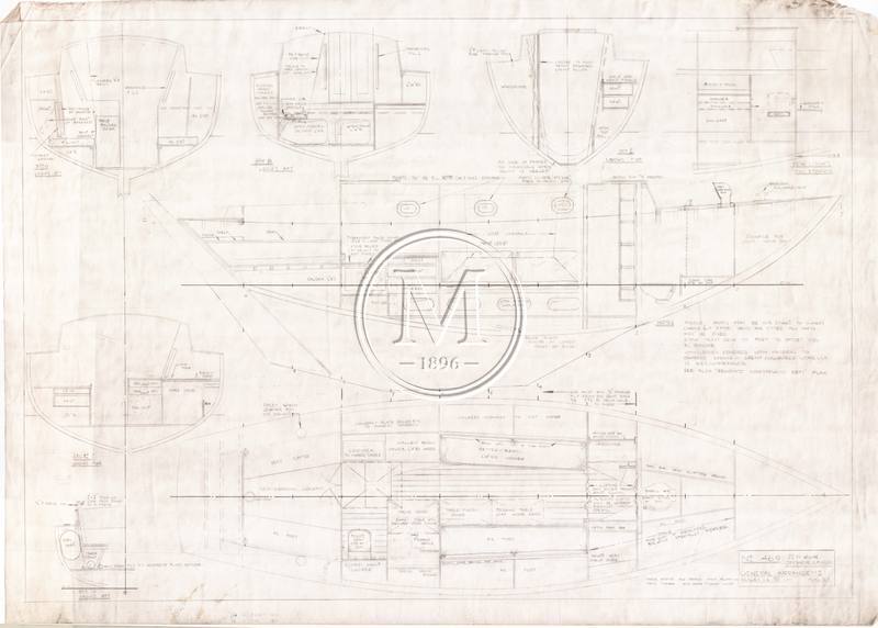 Design 469 — scan 15673
