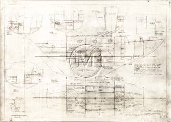 Design 469 — scan 15679