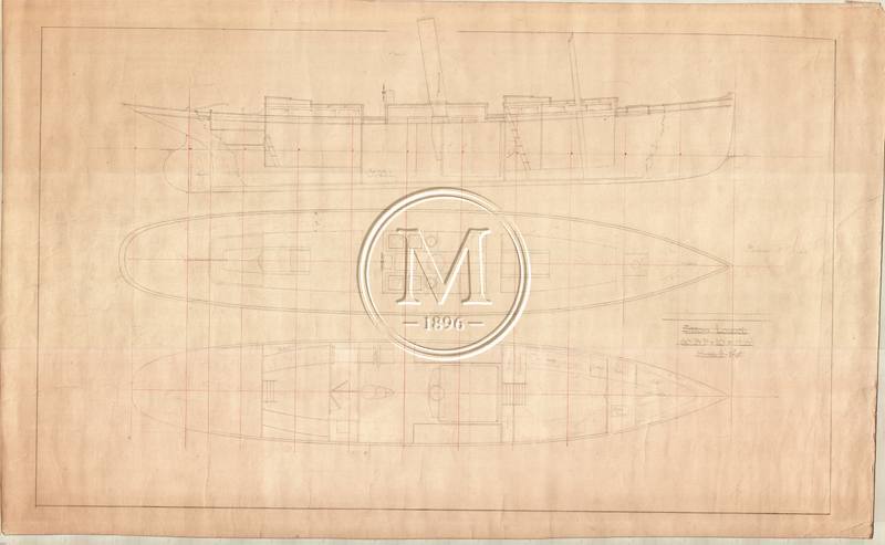 Design 47 — scan 10837